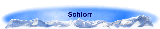 Schlorr