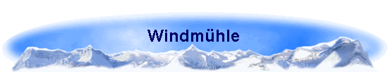 Windmhle